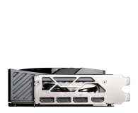 MSI GeForce RTX 5080 Gaming Trio OC 16GB GDDR7 DLSS4 - 1309173 - zdjęcie 5